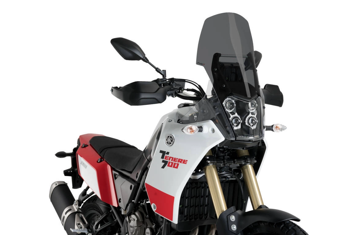 mototime-1202605300950411575399