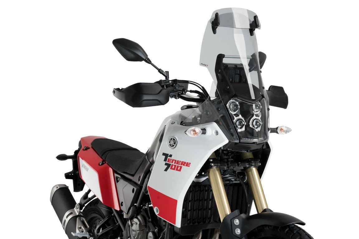mototime-1202605300950491575412