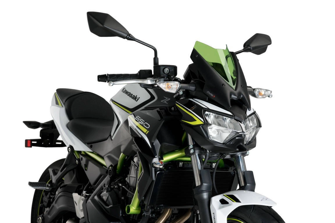 mototime-1202605300952141575565