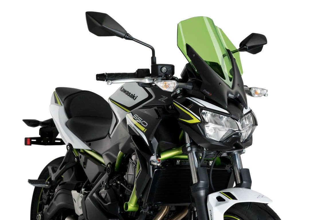 mototime-1202605300952341575596
