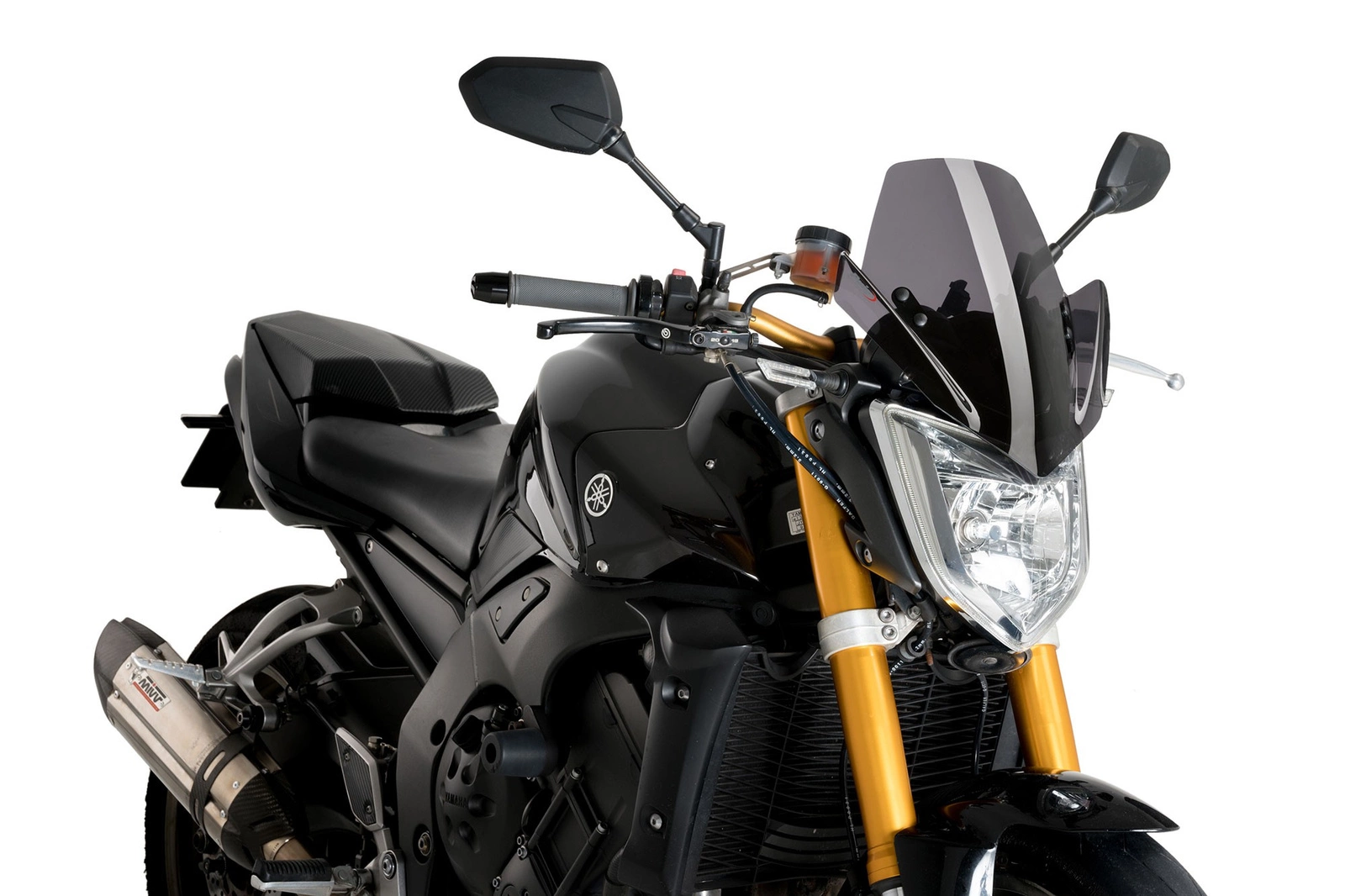 mototime-1202605300953291575690