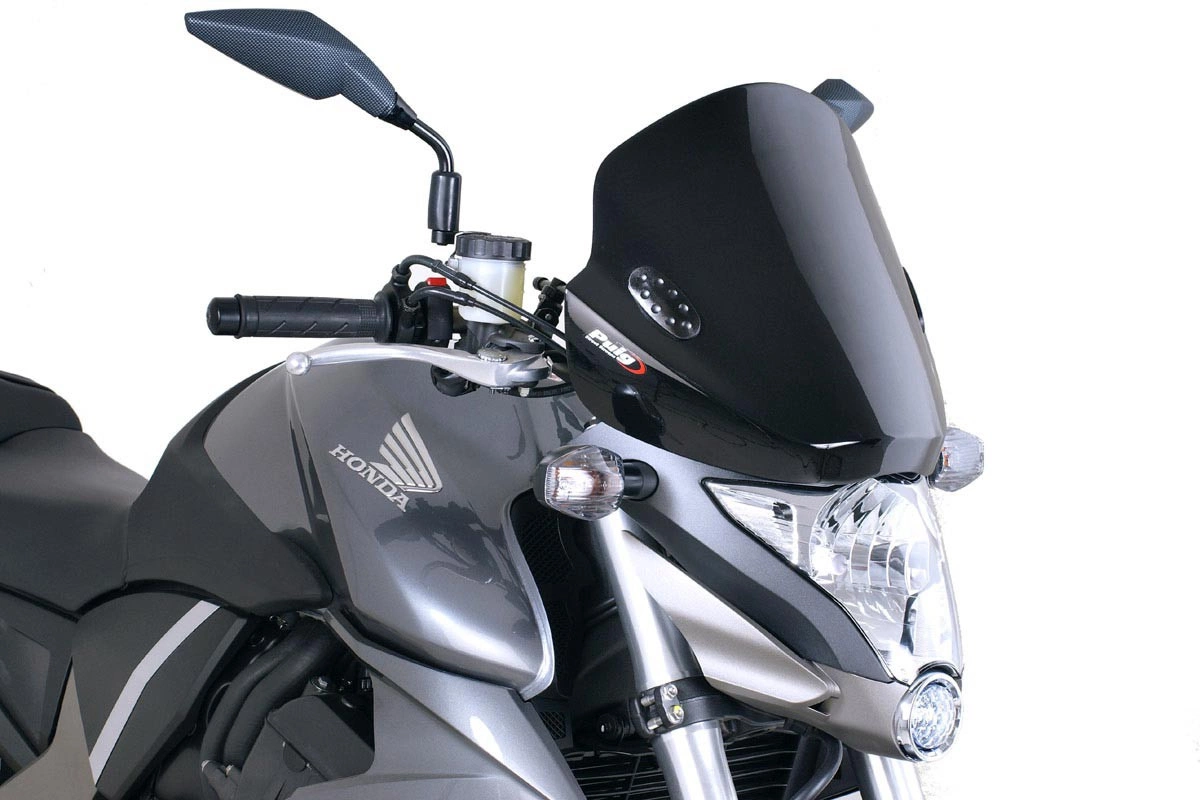 mototime-1202605300955561575938