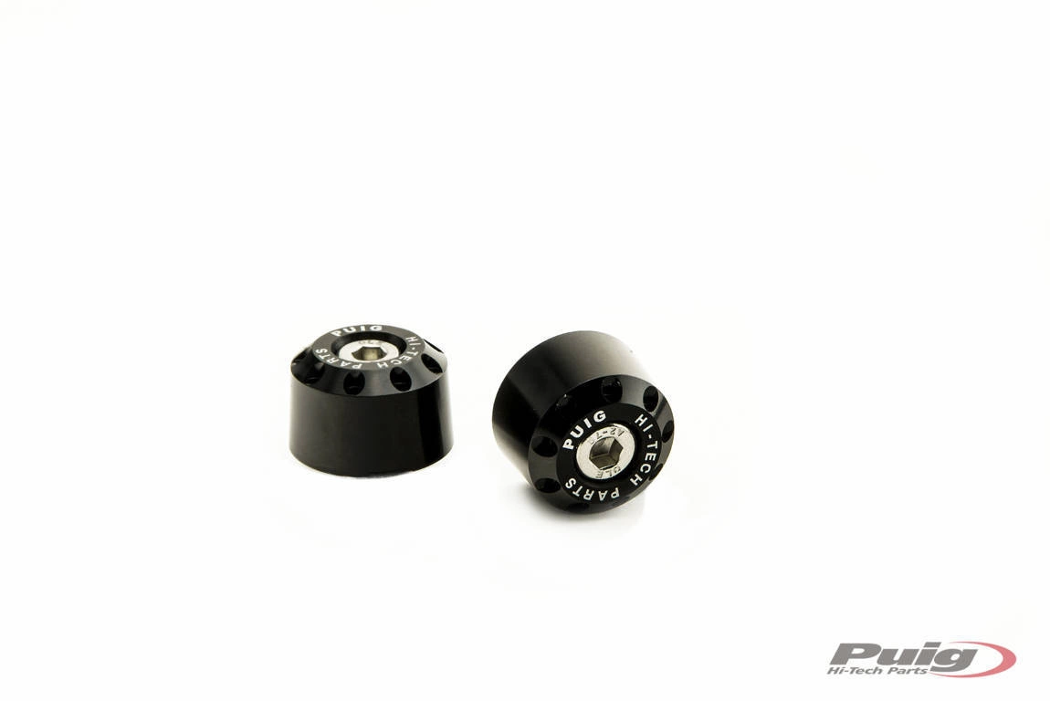 mototime-1202605300958511576163