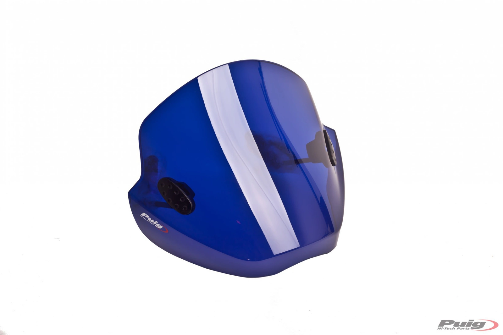 mototime-1202605301001171576379