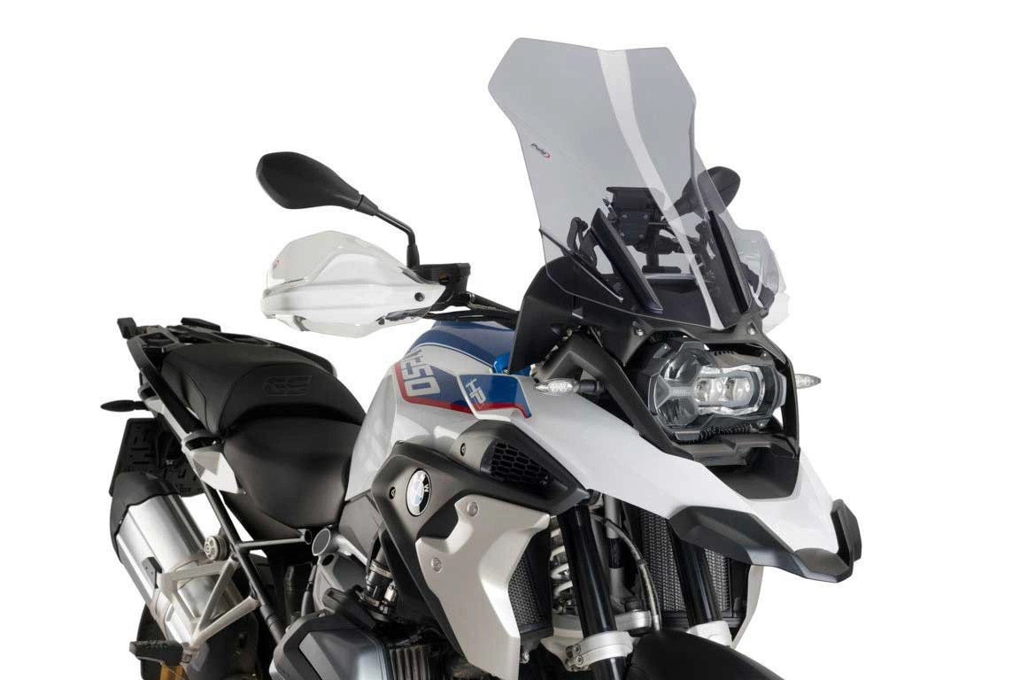 mototime-1202605301002311576492