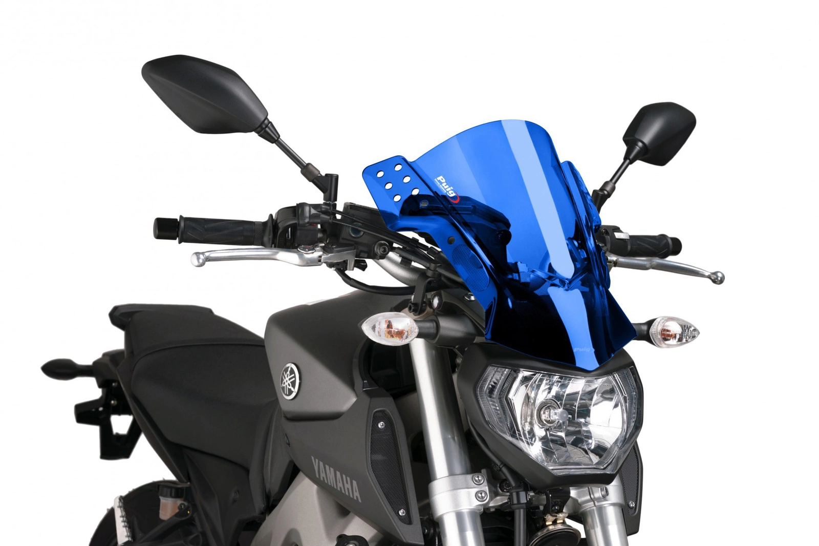 mototime-1202605301005151576733