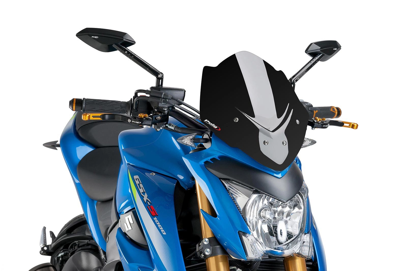 mototime-1202605301011201577197