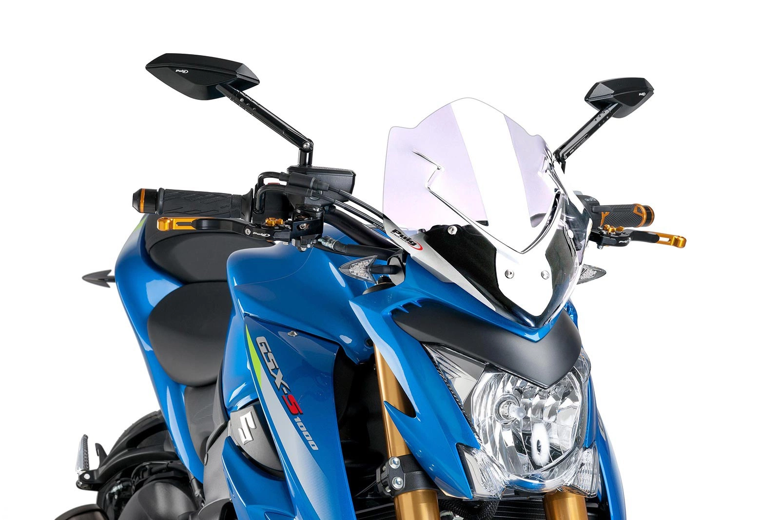 mototime-1202605301011341577226