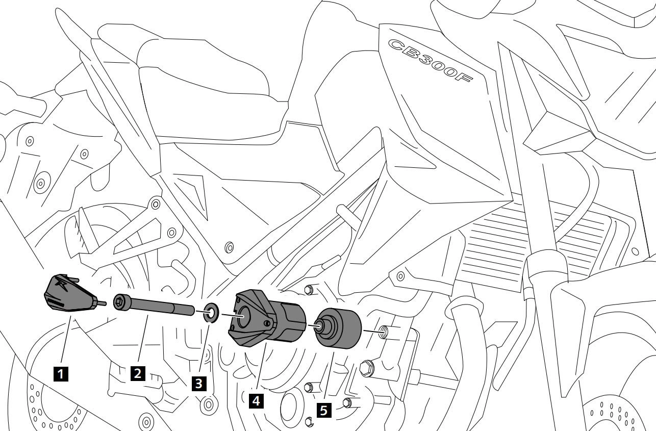 mototime-1202605301012241577291