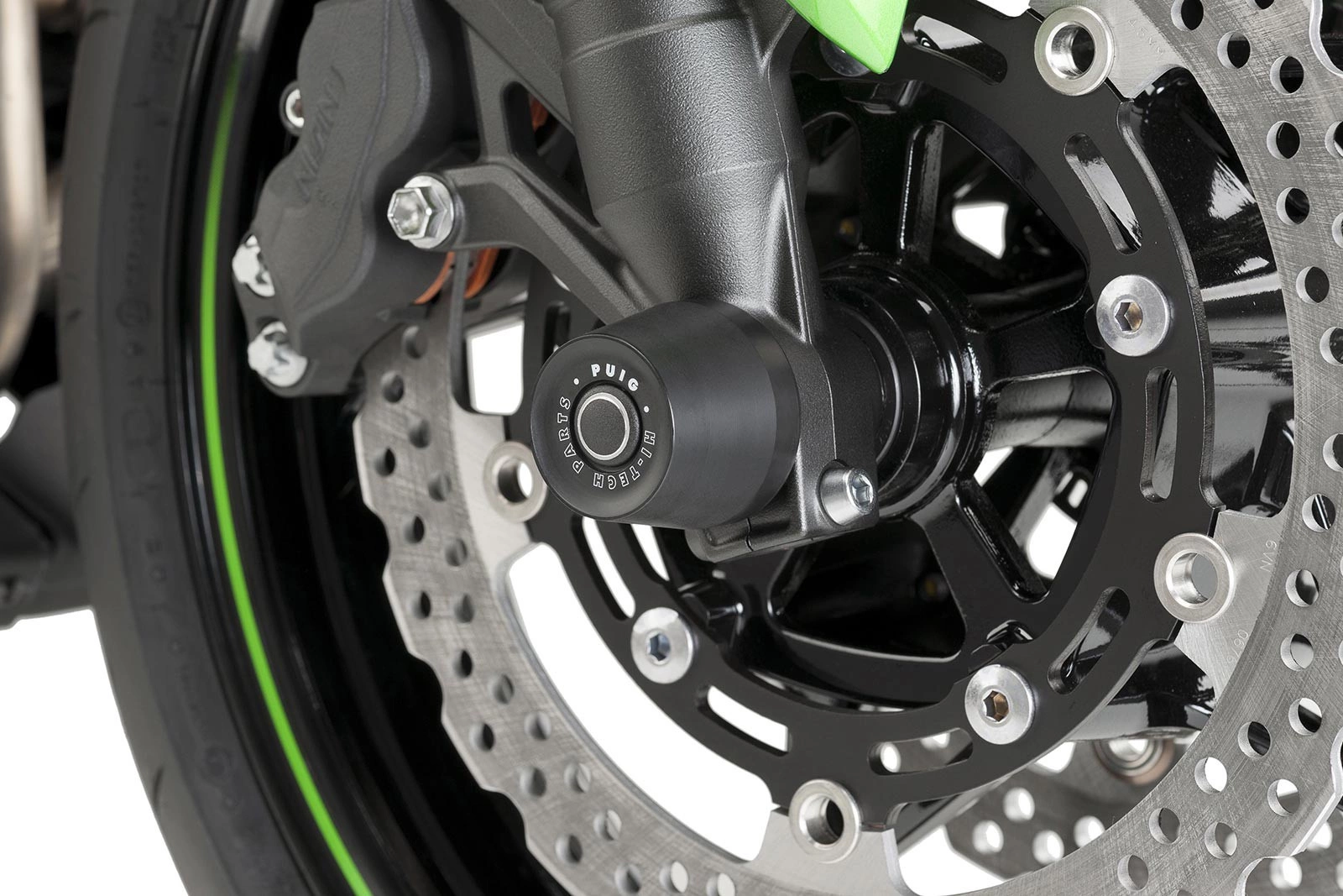 mototime-1202605301014081577443
