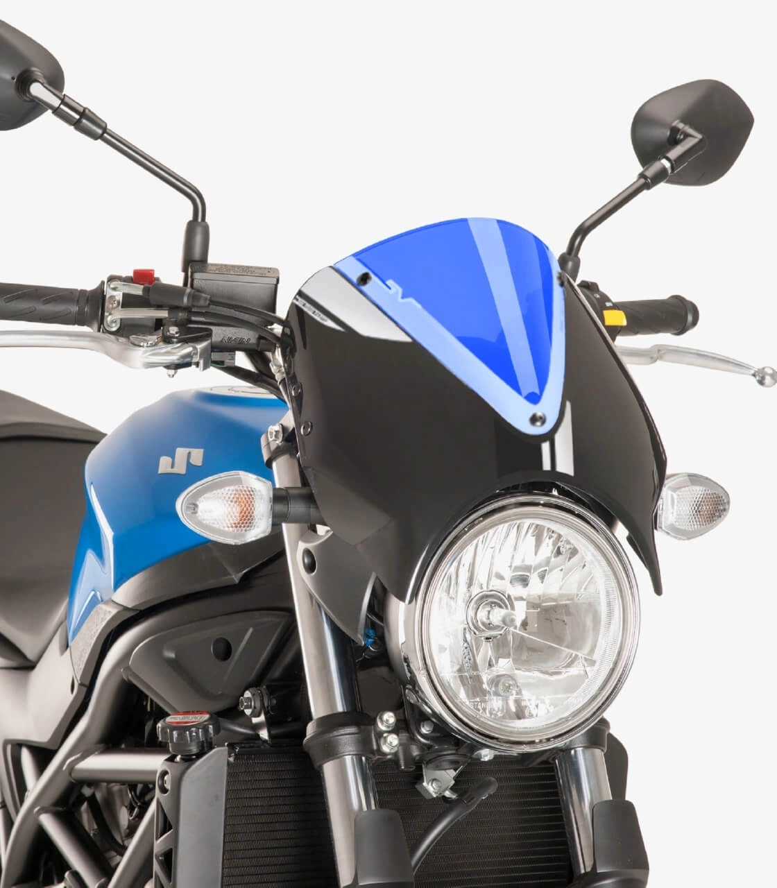 mototime-1202605301016001577583
