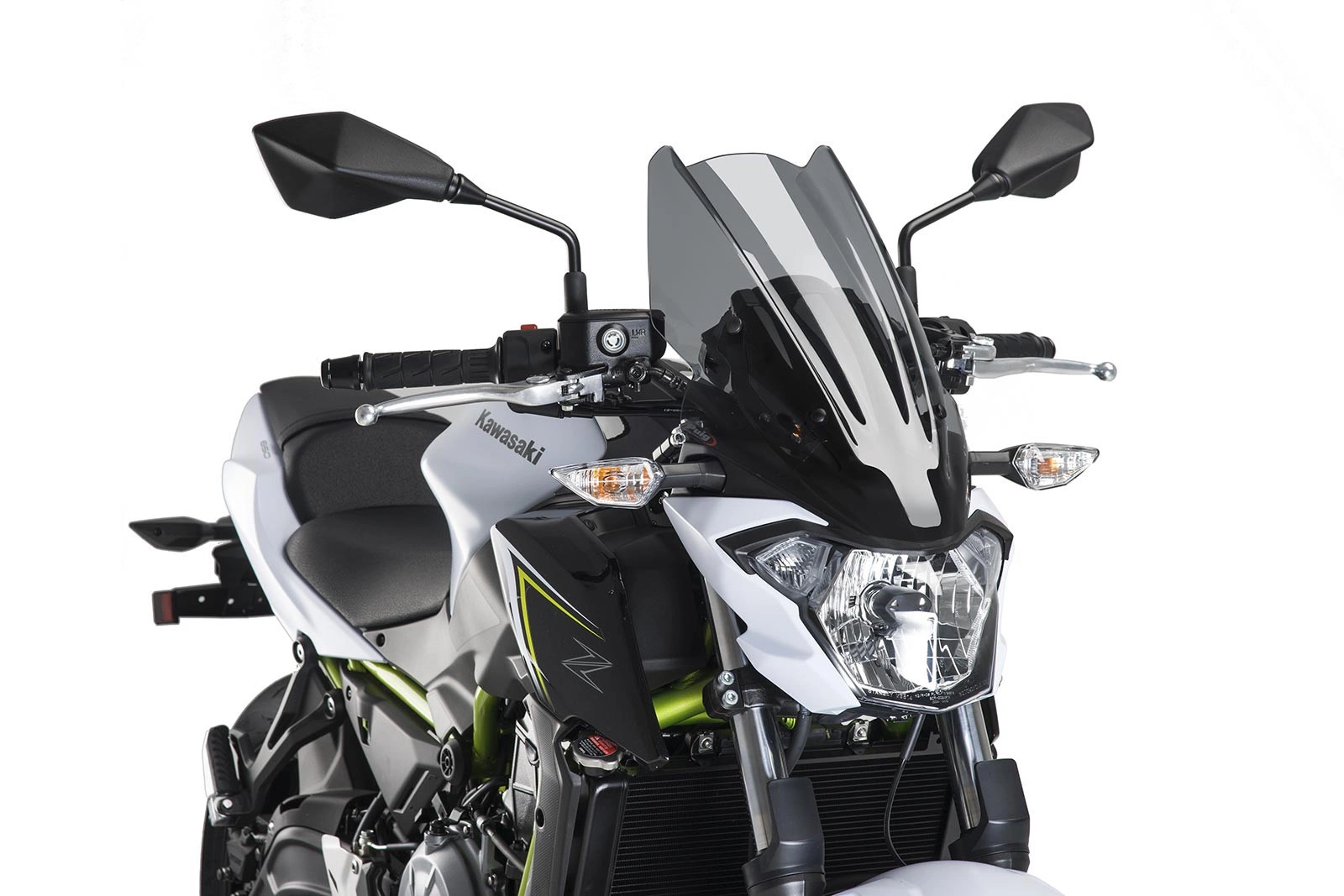 mototime-1202605301016471577634