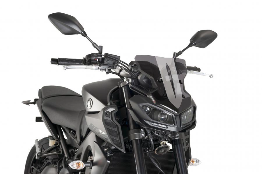 mototime-1202605301017091577660