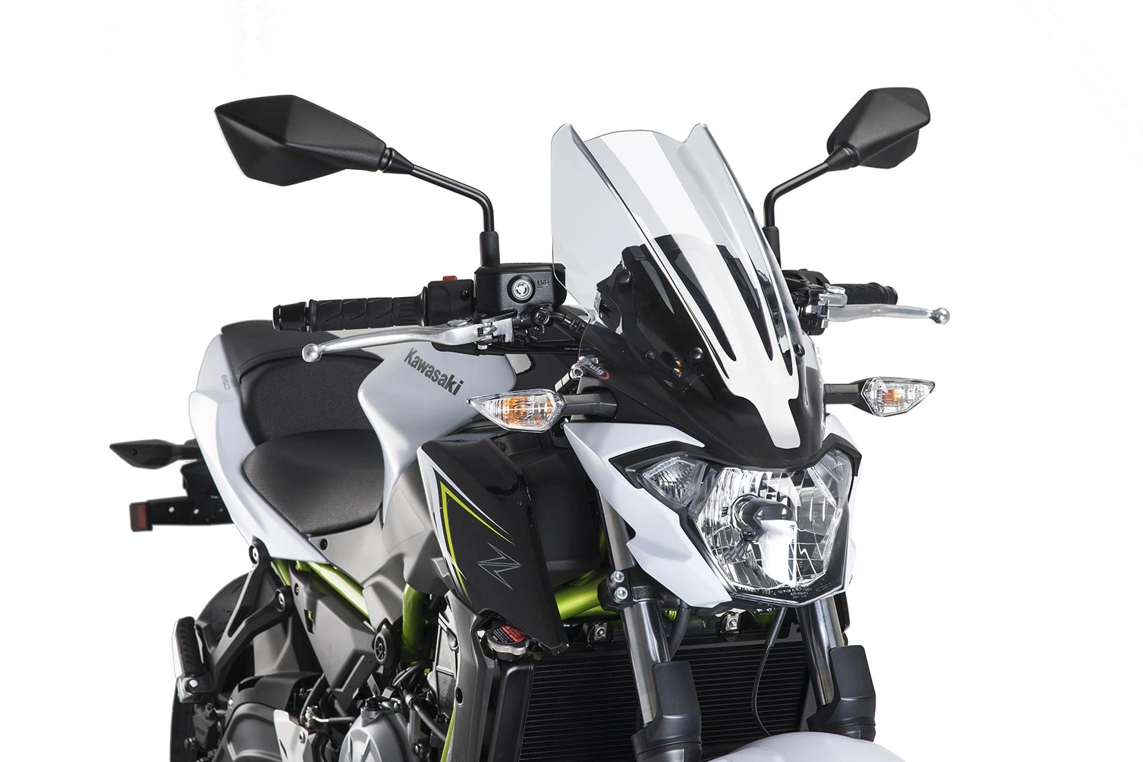 mototime-1202605301017131577665