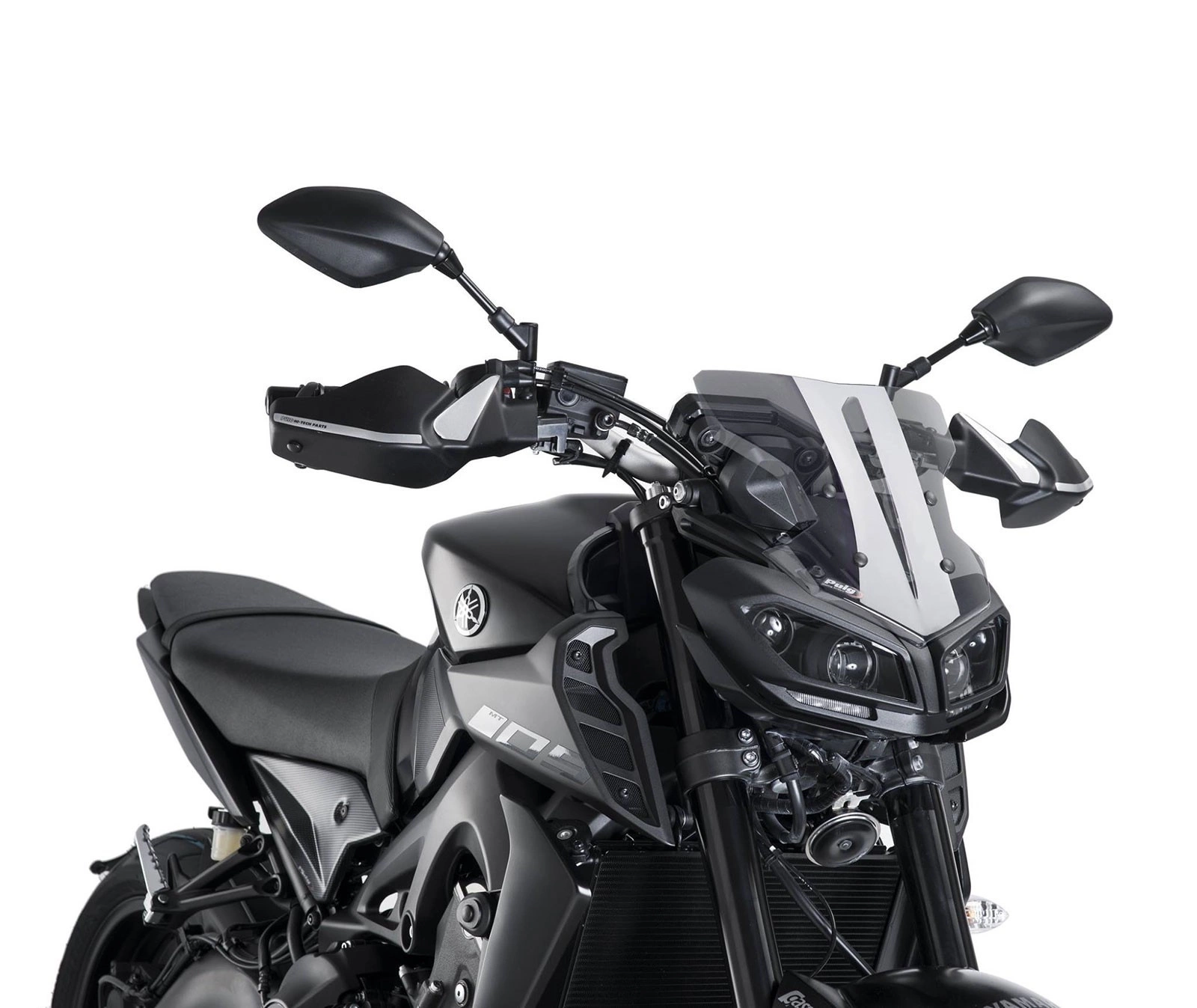 mototime-1202605301017231577674