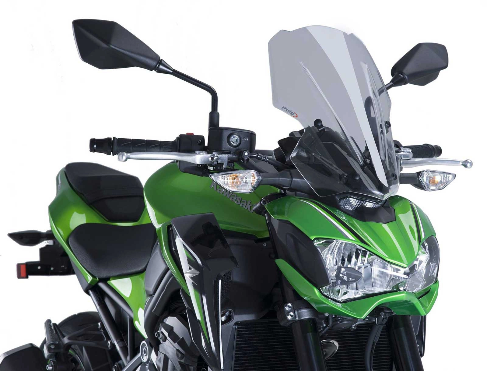 mototime-1202605301018361577762
