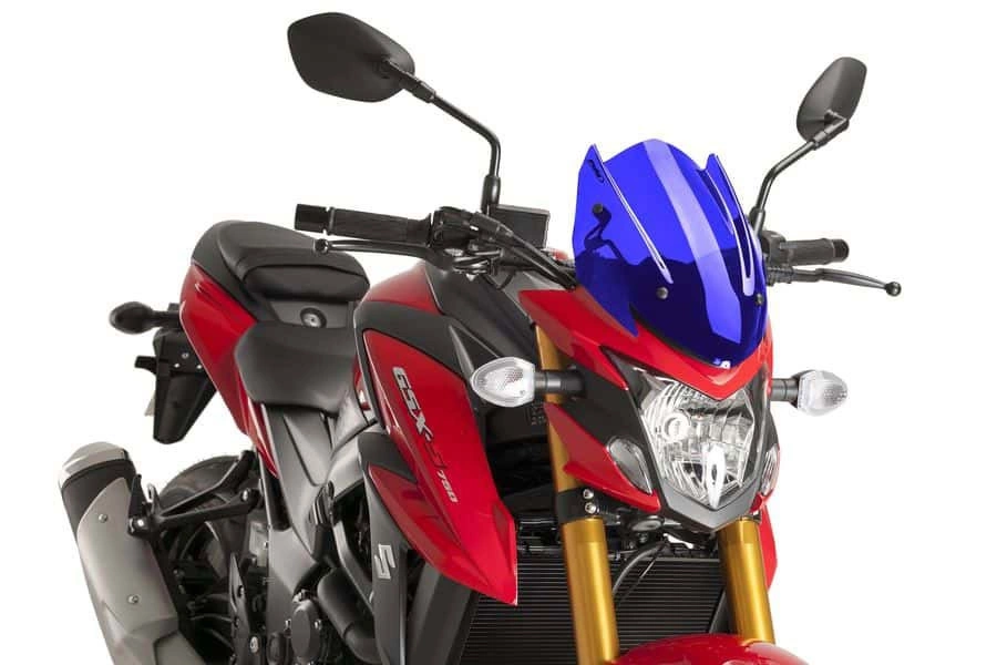 mototime-1202605301019021577798