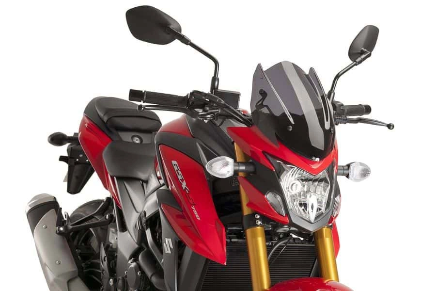 mototime-1202605301019101577807