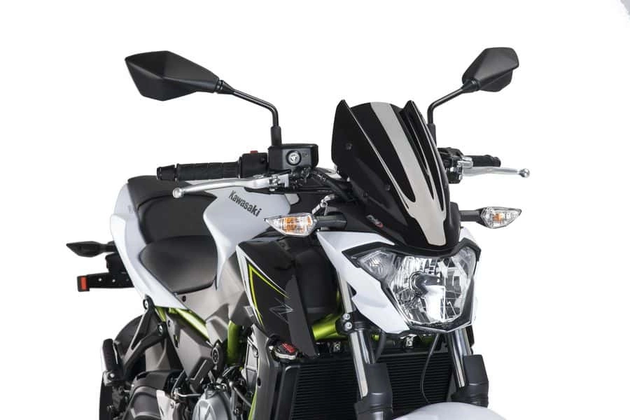 mototime-1202605301020441577933