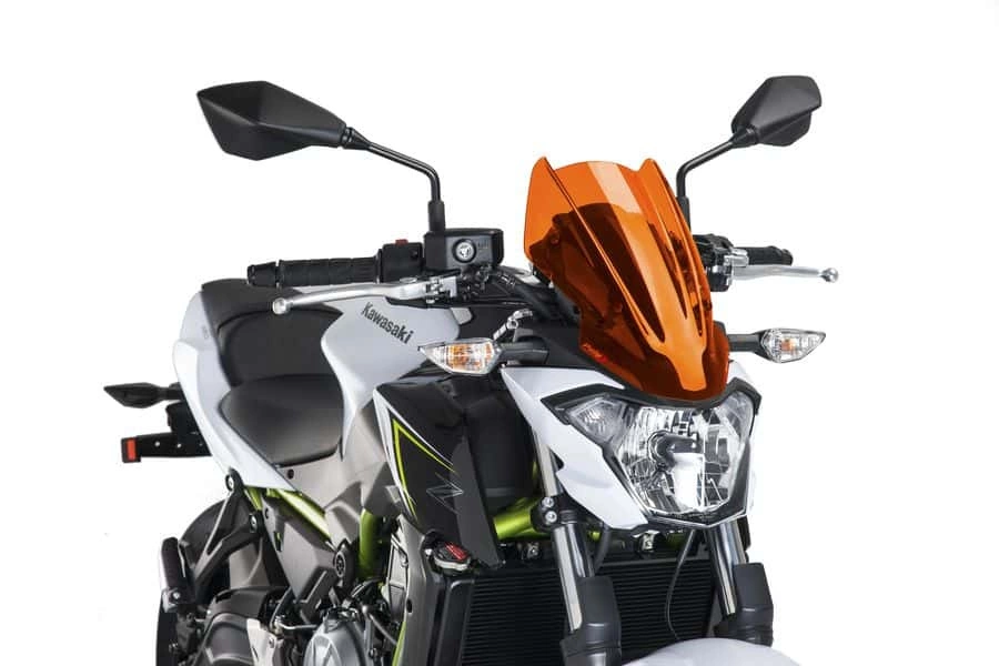 mototime-1202605301020511577942