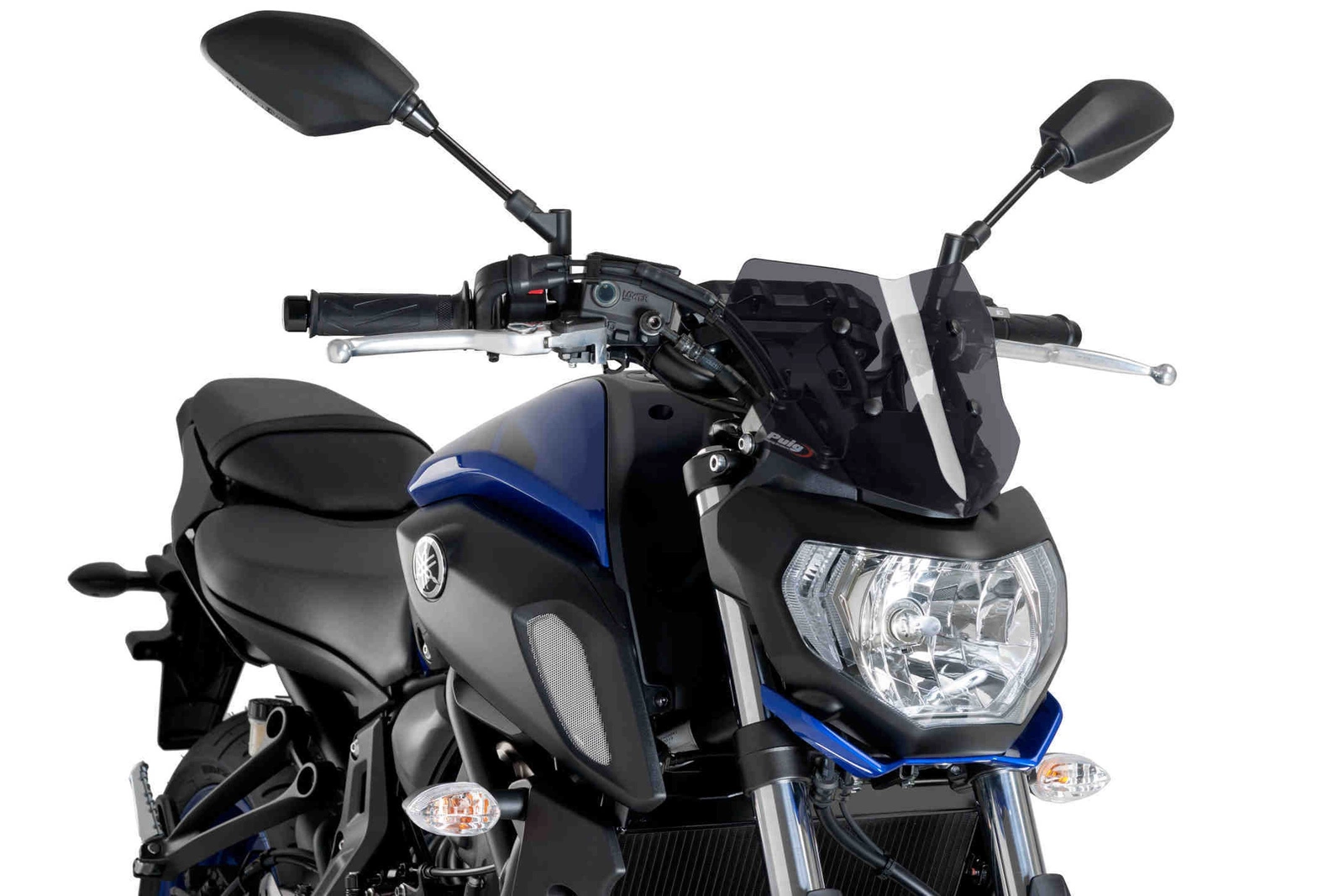 mototime-1202605301021371577994