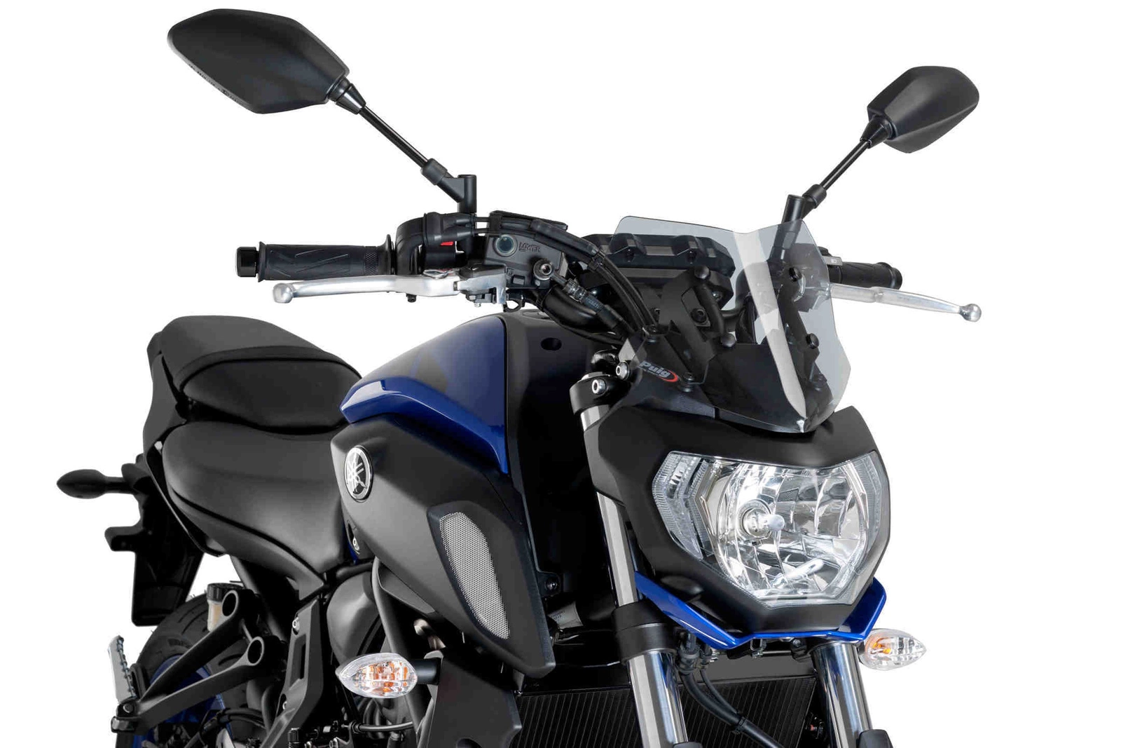 mototime-1202605301021461578005