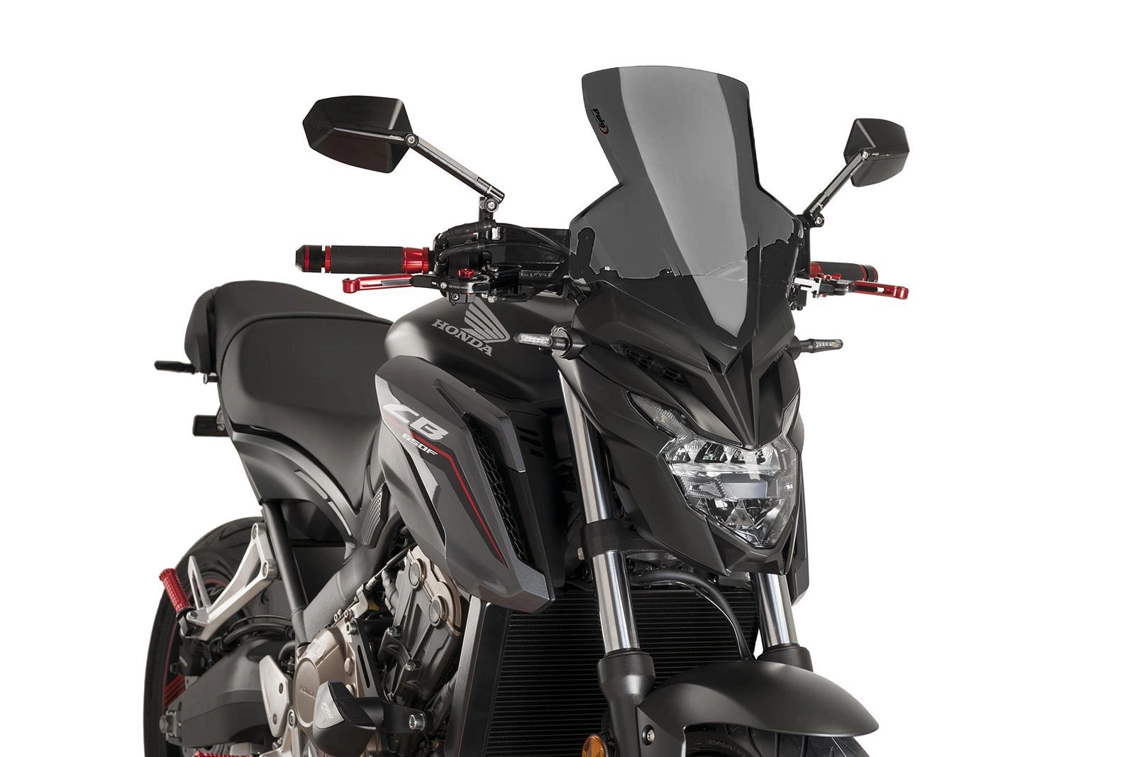 mototime-1202605301022411578061