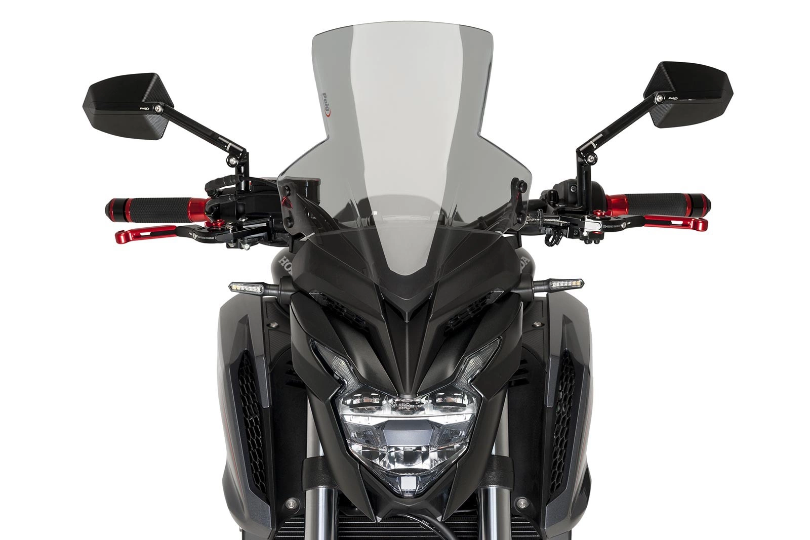 mototime-1202605301022501578071