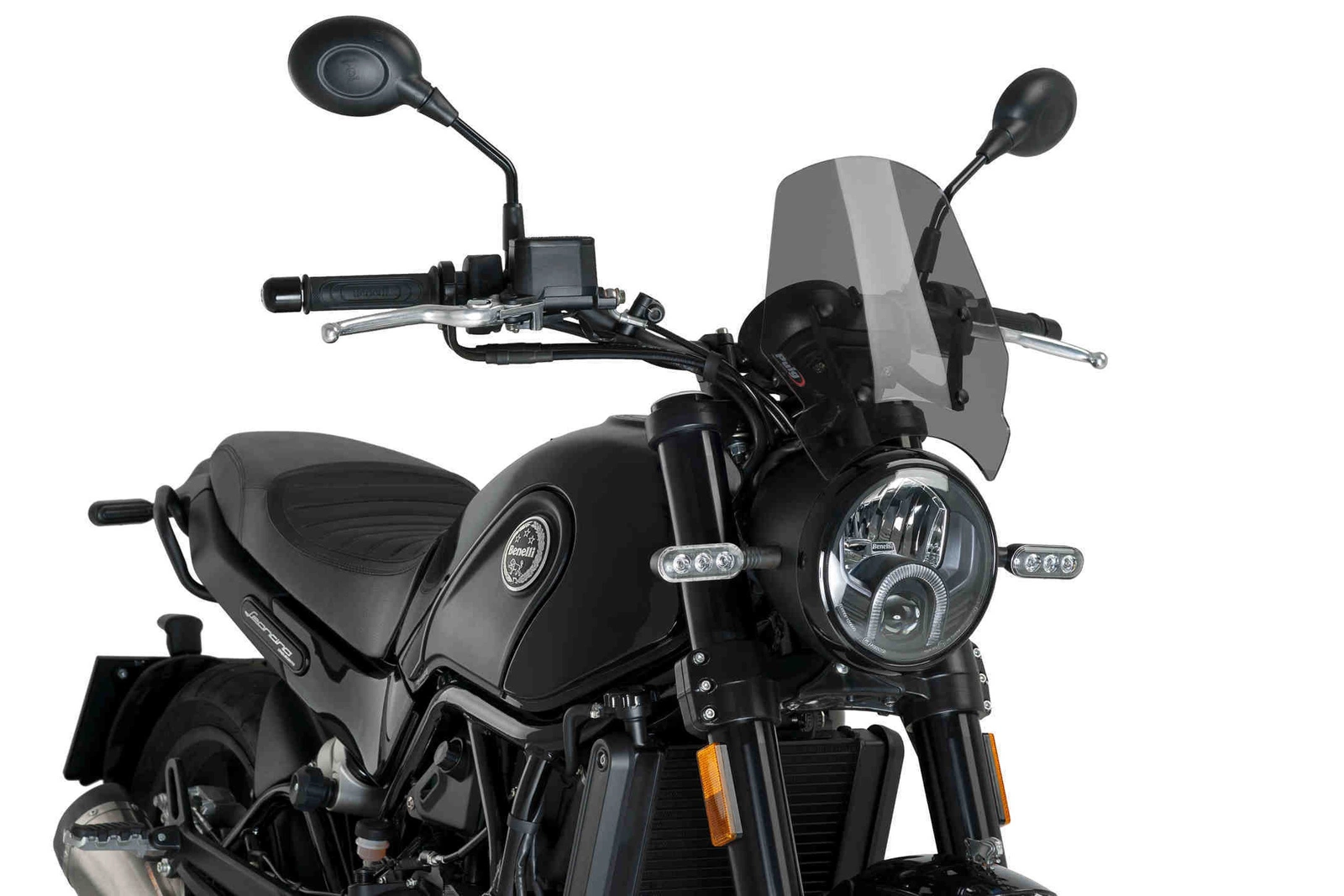 mototime-1202605301023471578153
