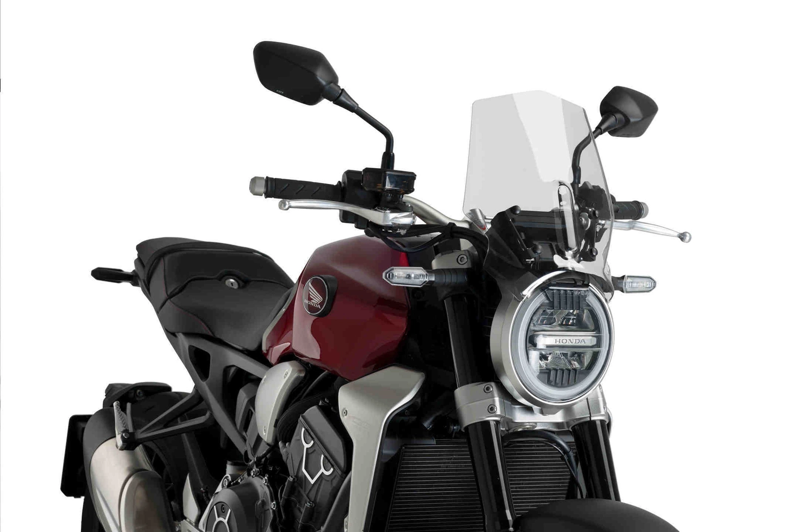 mototime-1202605301024311578202