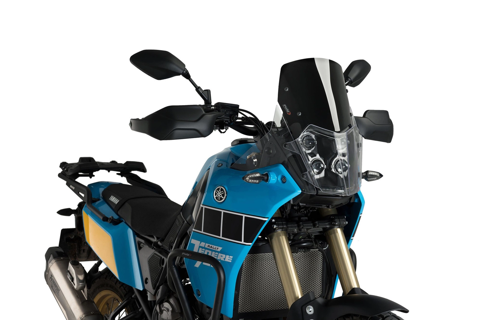 mototime-1202605301028011578498