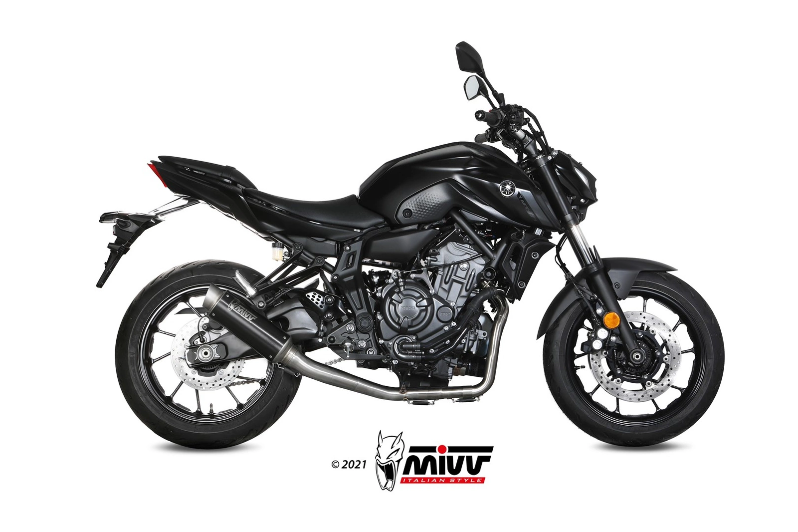 mototime-1202605301031041578772