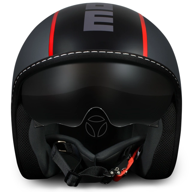 mototime-1202605301032151578882