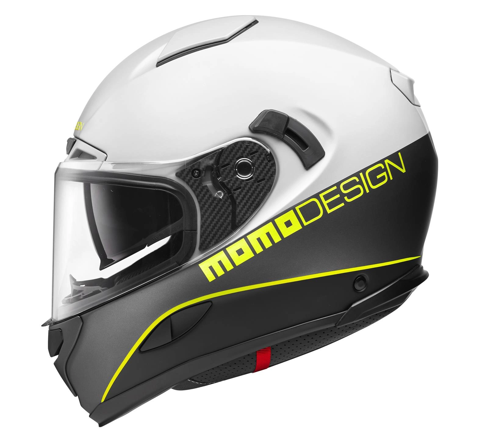 mototime-1202605301032351578904