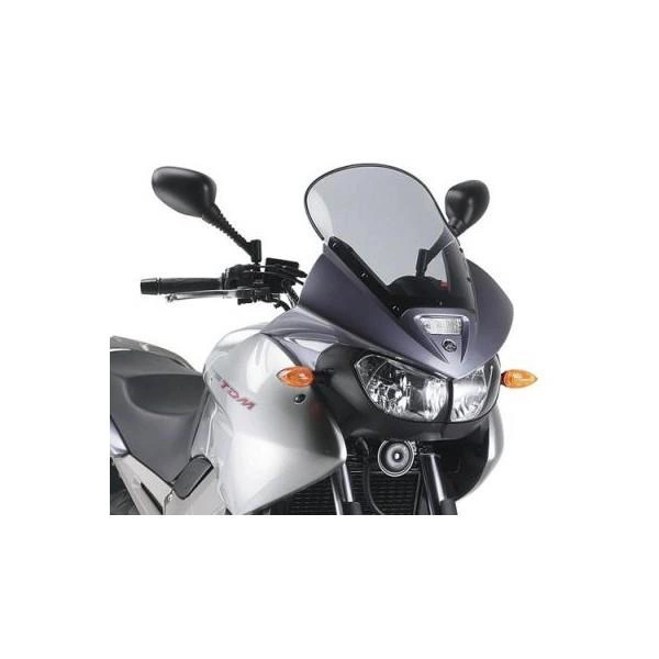 mototime-1202605301737061630835