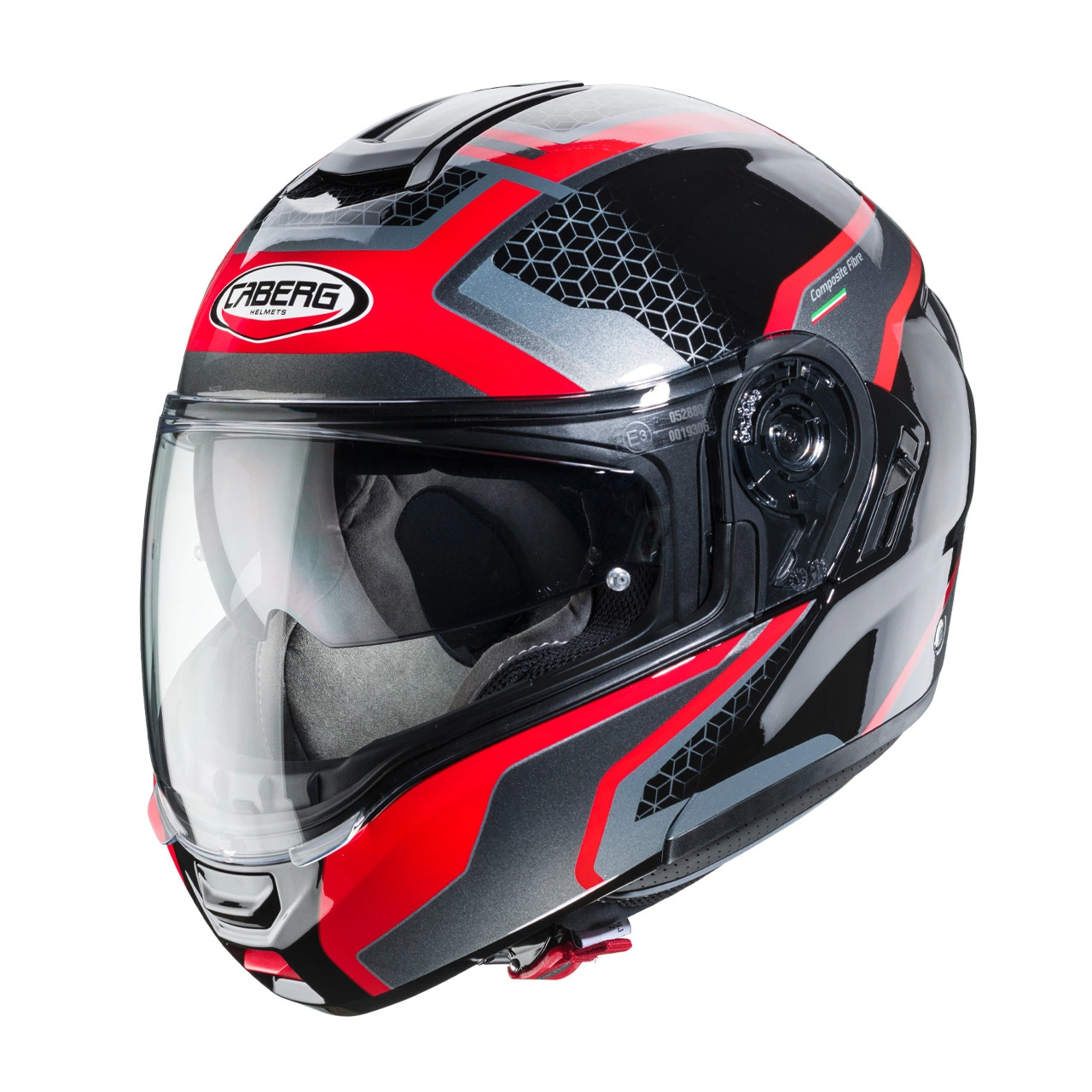 mototime-1202605301854271638120