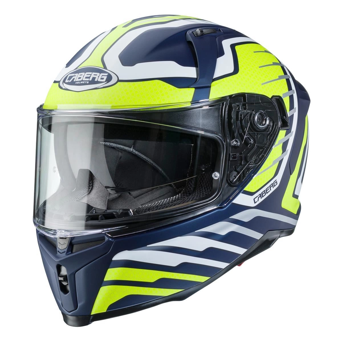 mototime-1202605301854561638169