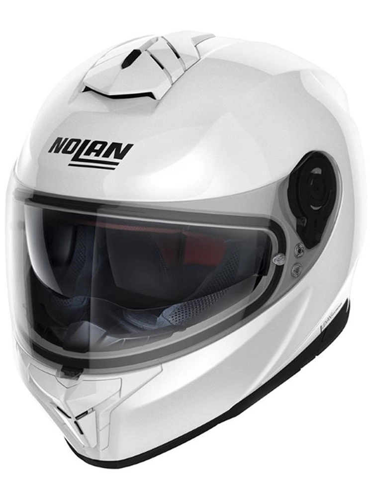 mototime-1202605301859241638592