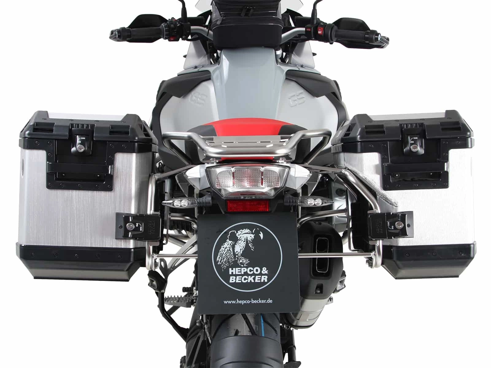 mototime-1202605301901171638797
