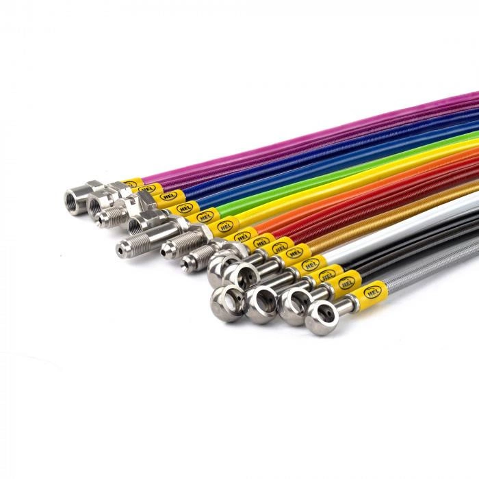 mototime-1202605302335381666609