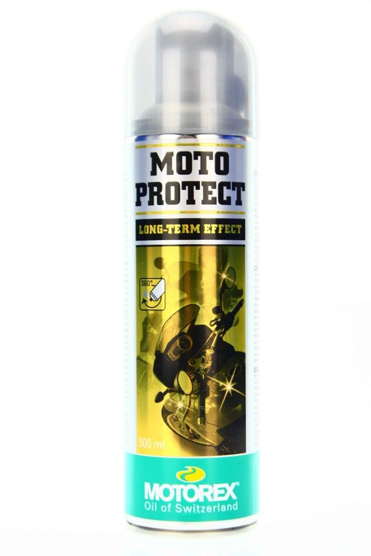mototime-1202605310011471670500