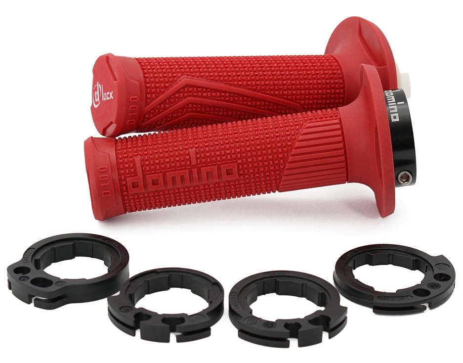 mototime-1202605310022221671586