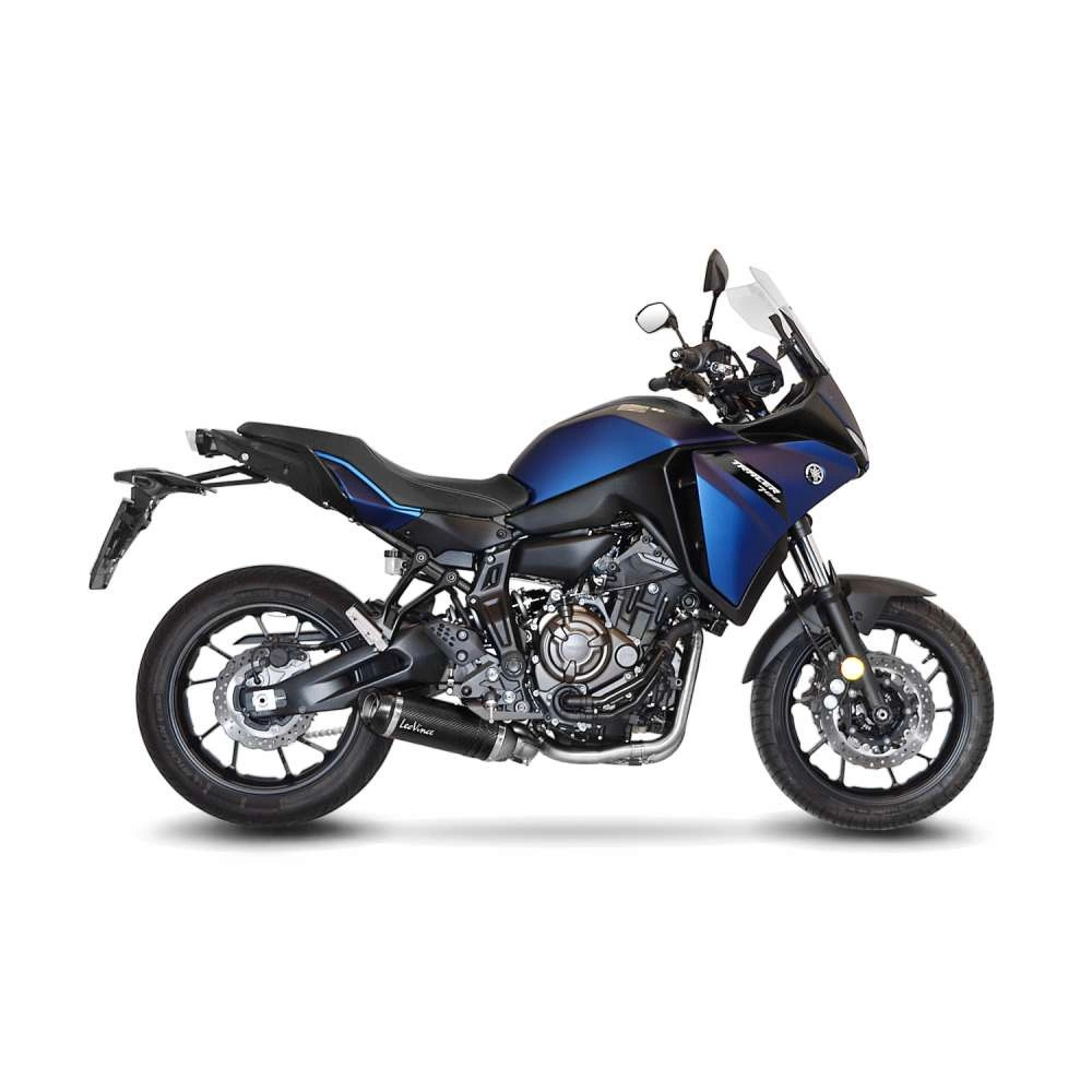 mototime-1202605310237401686839