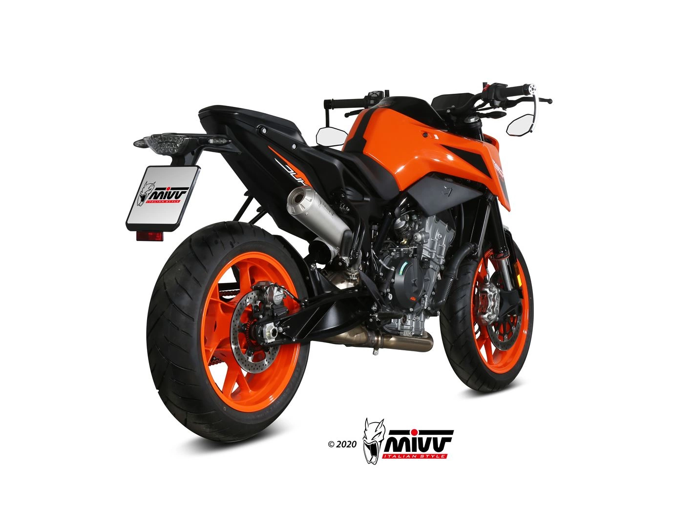 mototime-1202605310241231687215