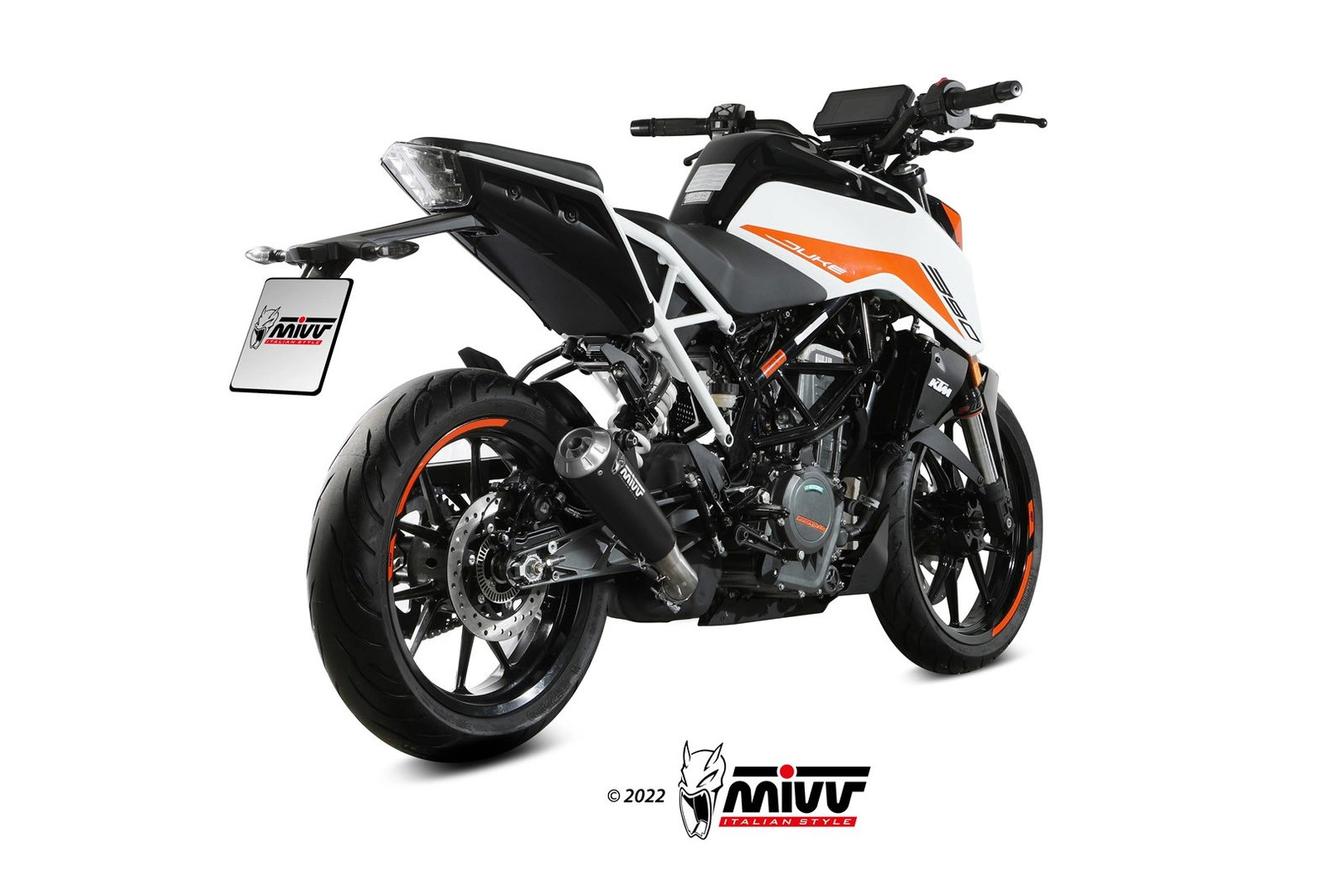 mototime-1202605310241561687259