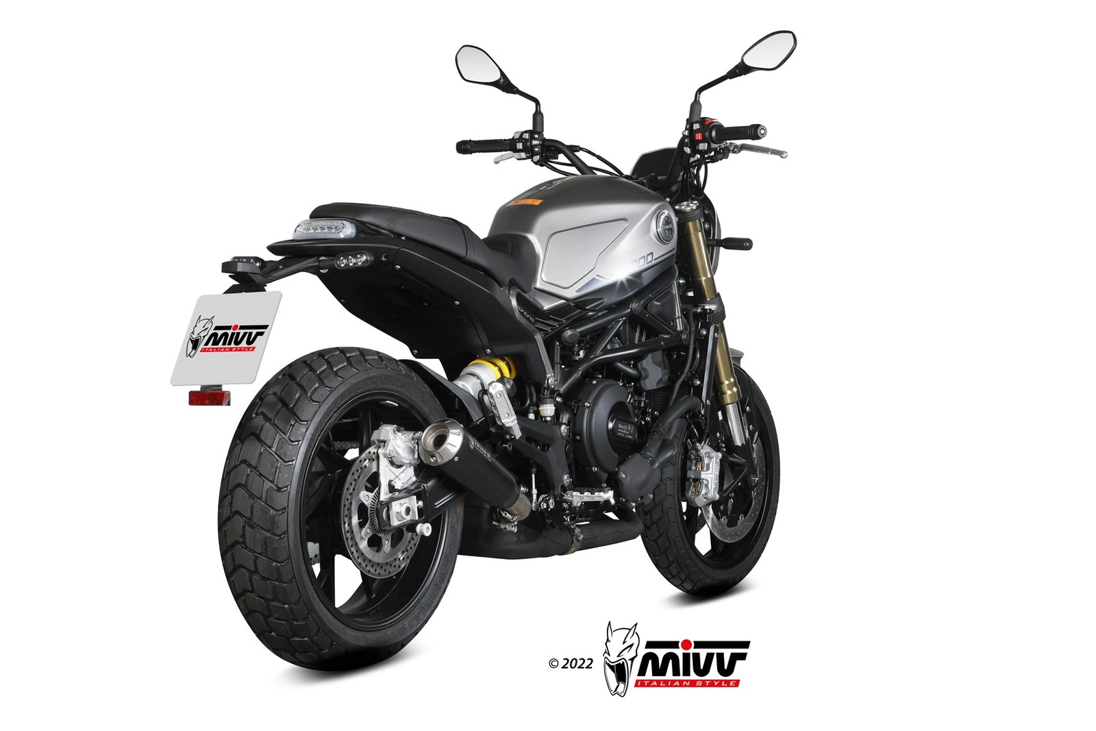 mototime-1202605310242191687294