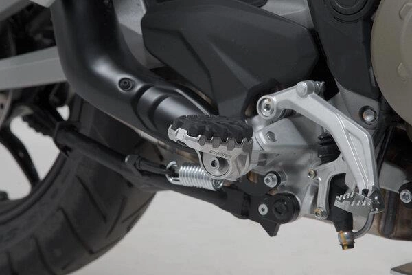 mototime-1202605310314031690318