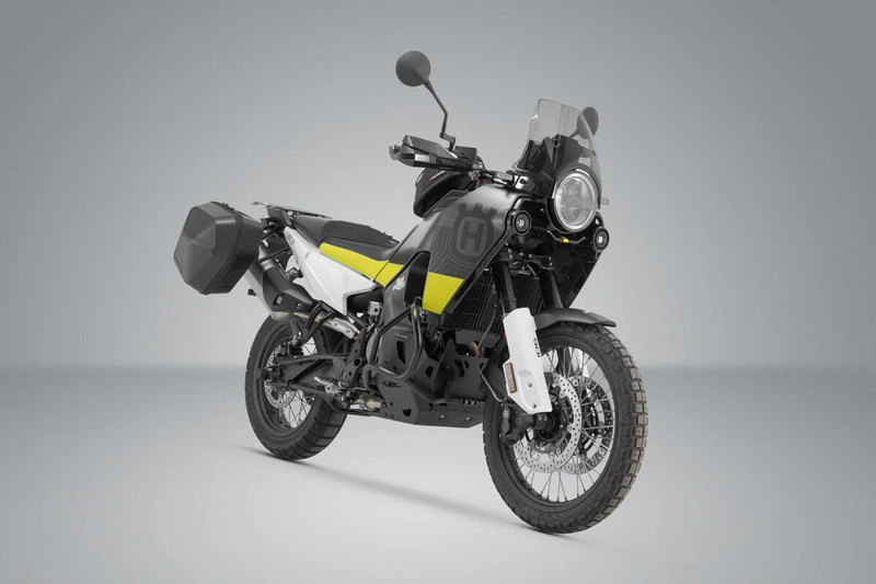 mototime-1202605310329251691975