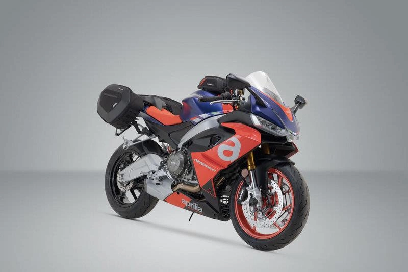 mototime-1202605310330521692125