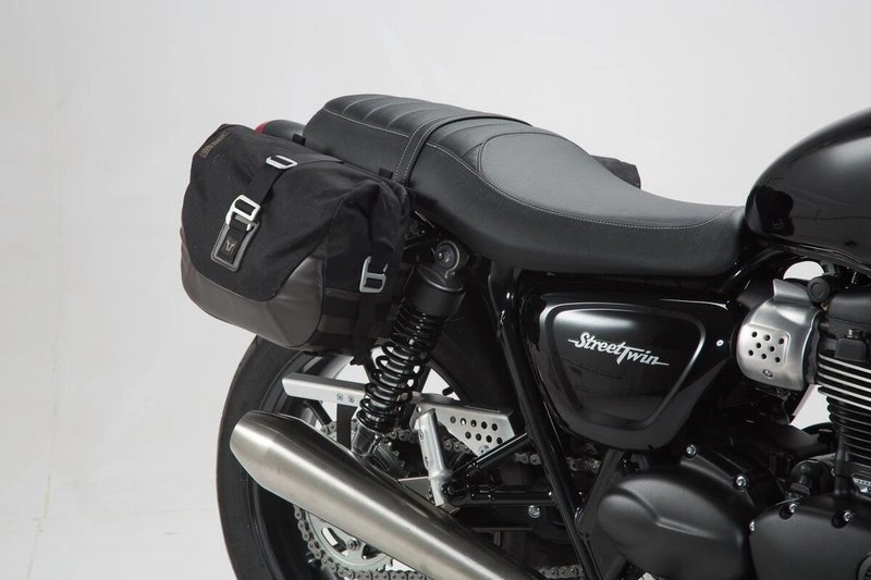 mototime-1202605310339001692951